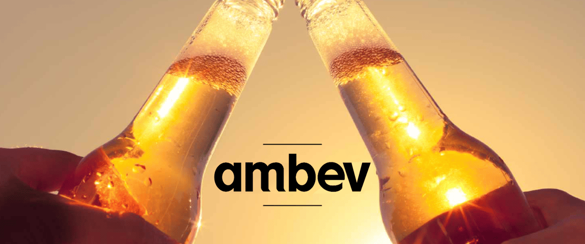 Cervejas